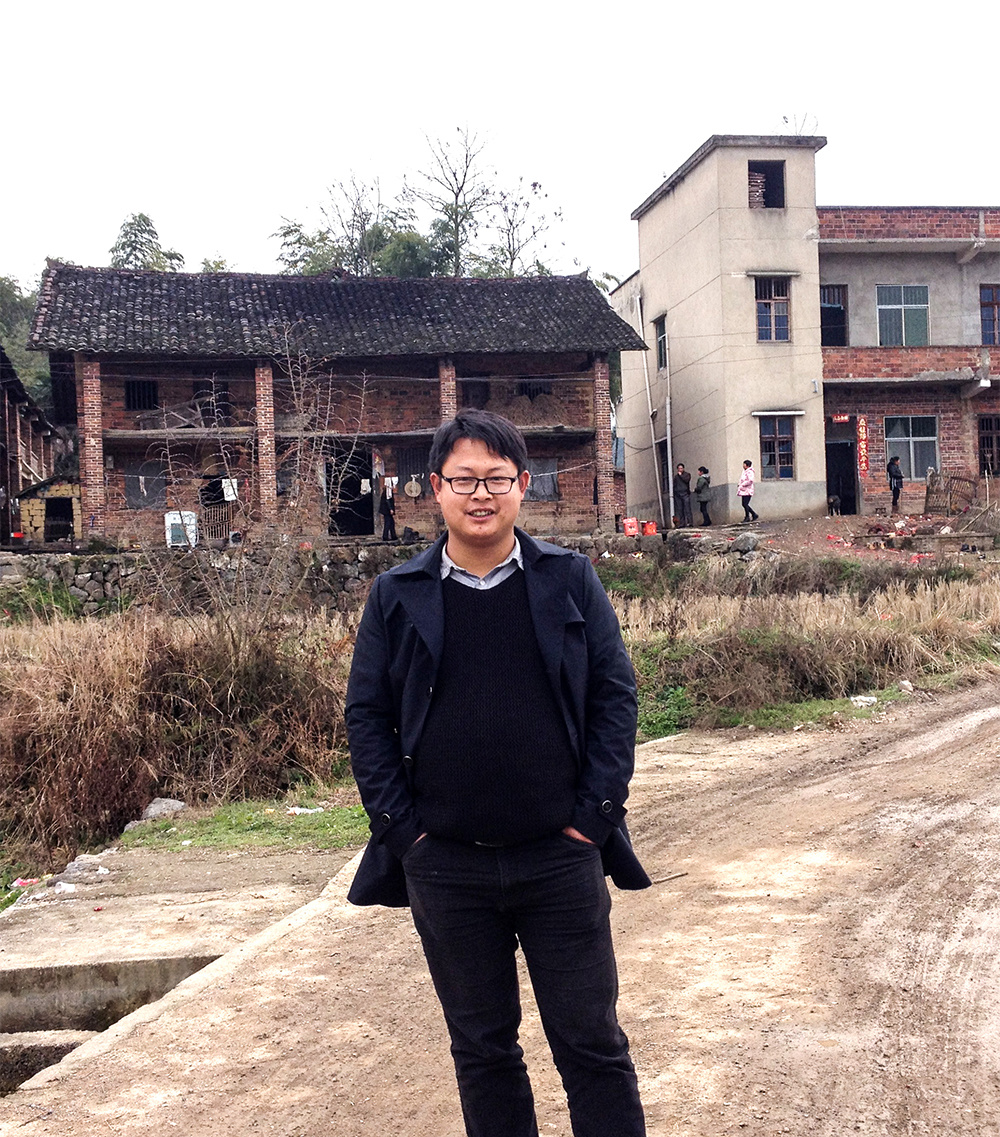 王利民(mín)（設計七院負責人，國(guó)家(jiā)注冊規劃師(shī)）