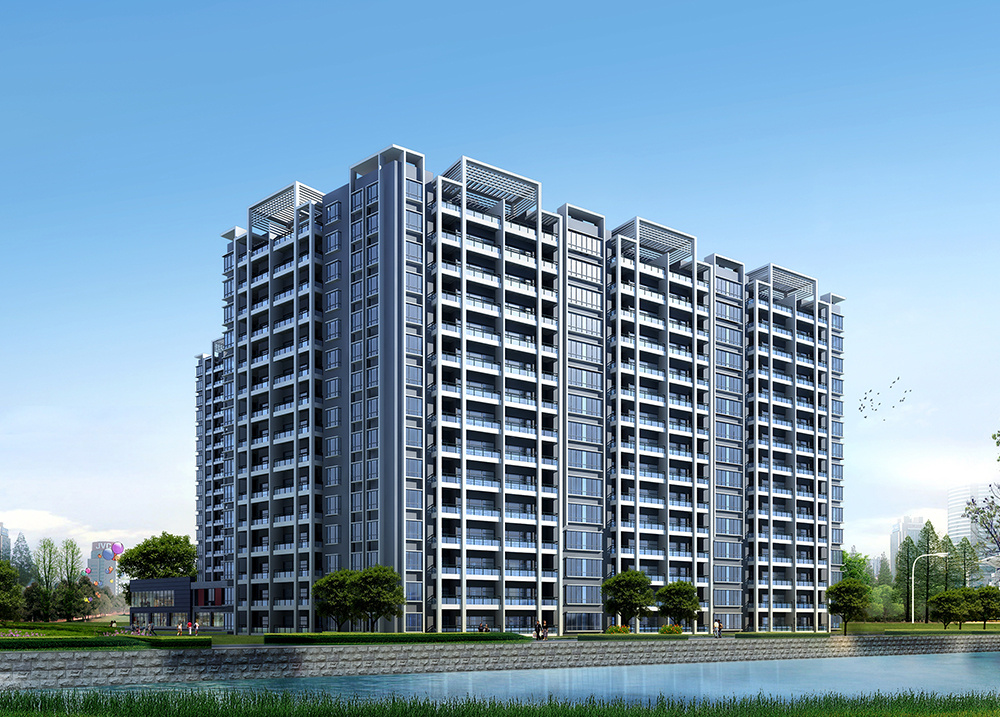 沾益縣農(nóng)貿市(shì)場(chǎng)規劃