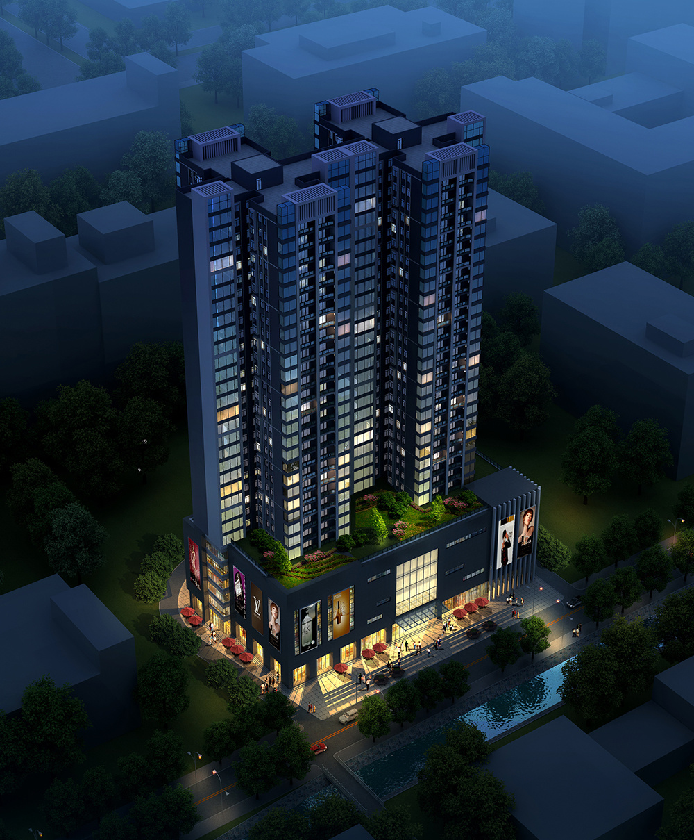 富源縣特困職工幫扶工作(zuò)服務站