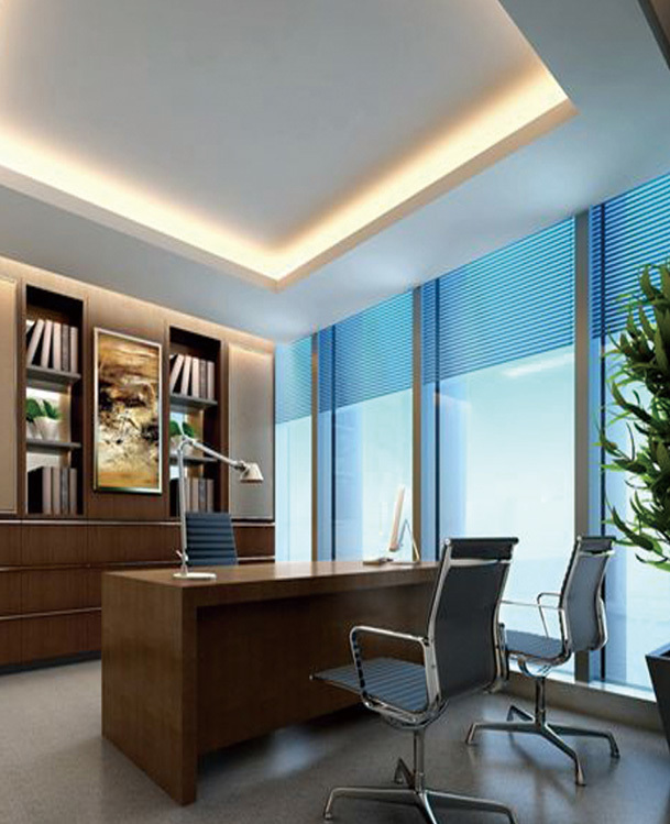 曲靖市(shì)麒麟區(qū)氣象與災害預警防禦系統綜合業(yè)務用(yòng)房(fáng)