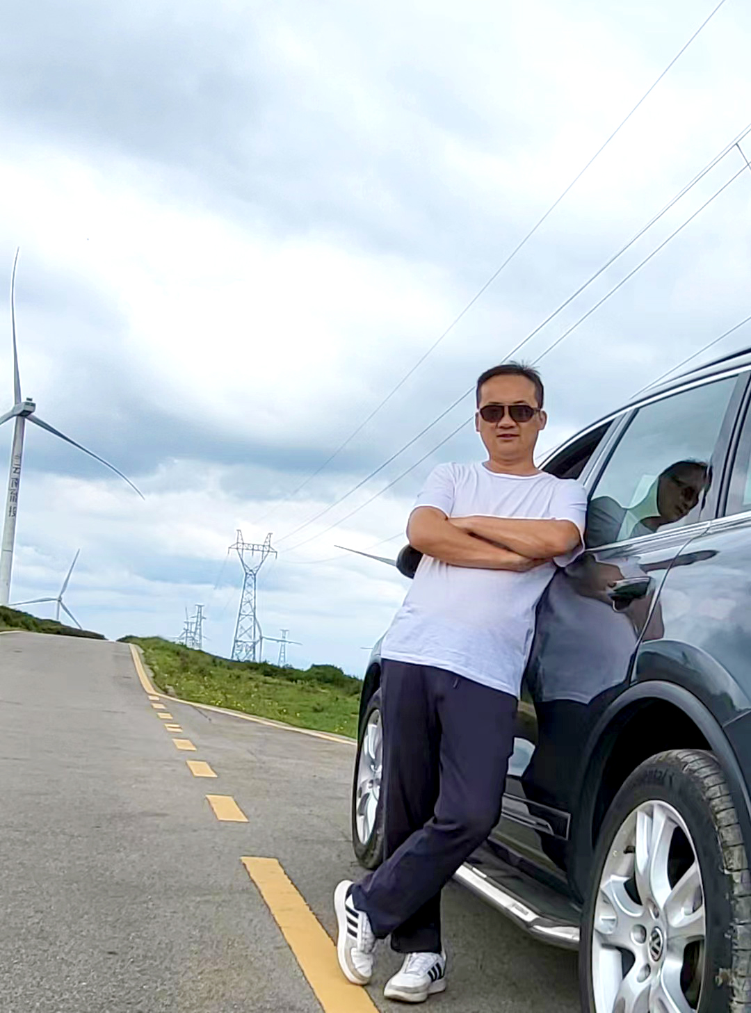 劉興勝（設計三院負責人  高(gāo)級工程師(shī)）