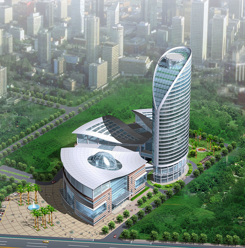 南(nán)方商城(chéng)酒店(diàn)