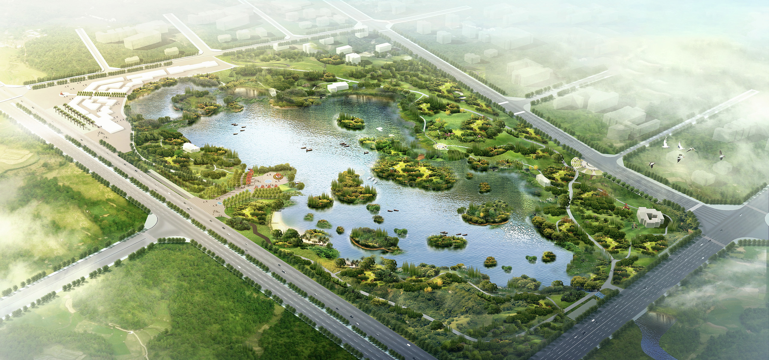 精誠服務，快(kuài)捷高(gāo)效