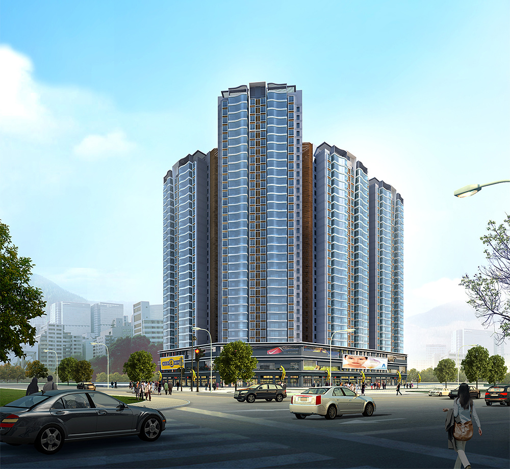 麒麟區(qū)職業(yè)高(gāo)級中學