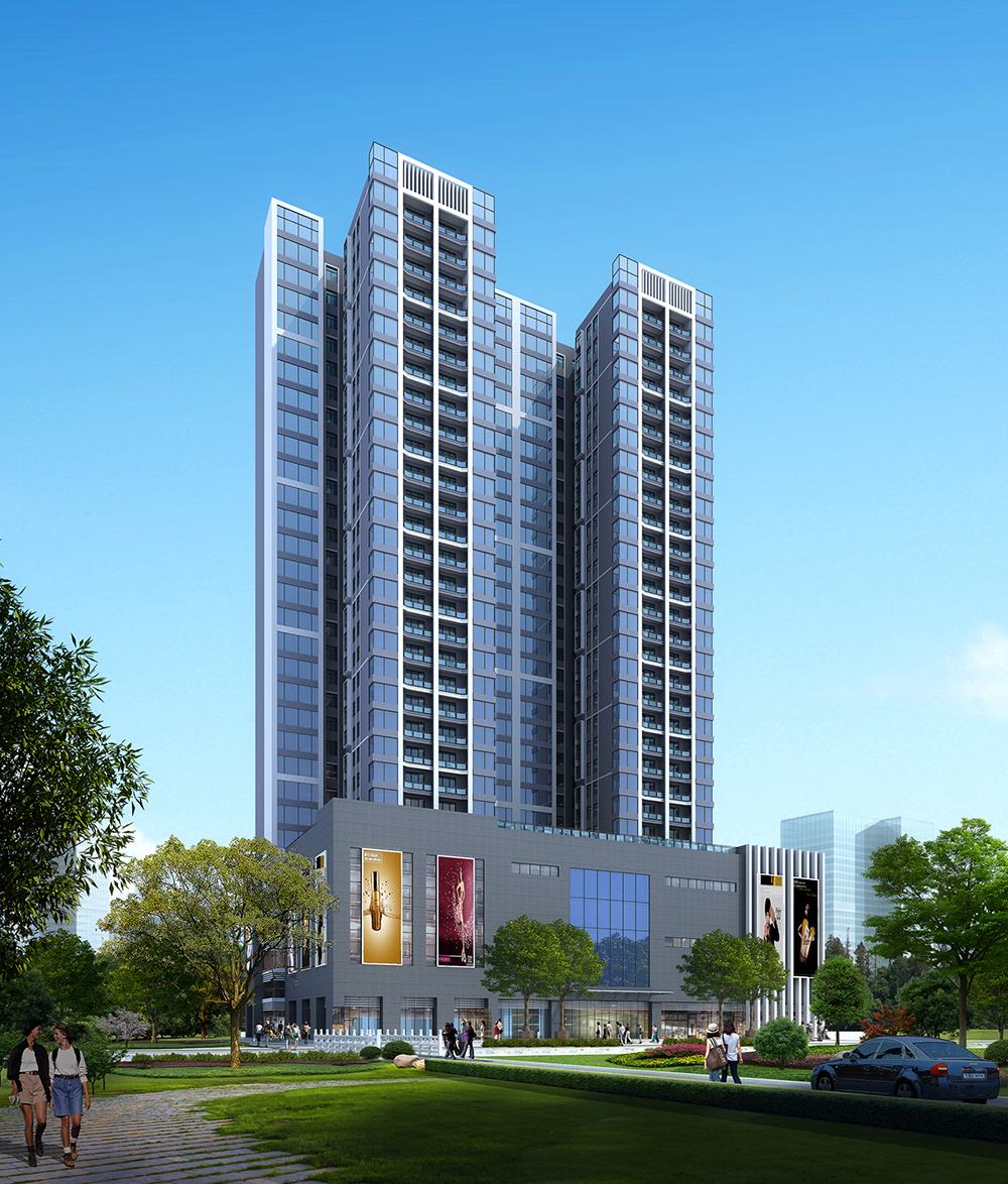 富源縣特困職工幫扶工作(zuò)服務站