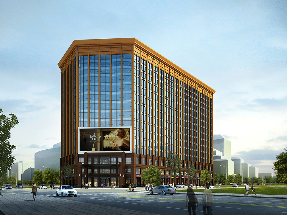 東(dōng)風(fēng)南(nán)路(lù)賓館休閑會(huì)所