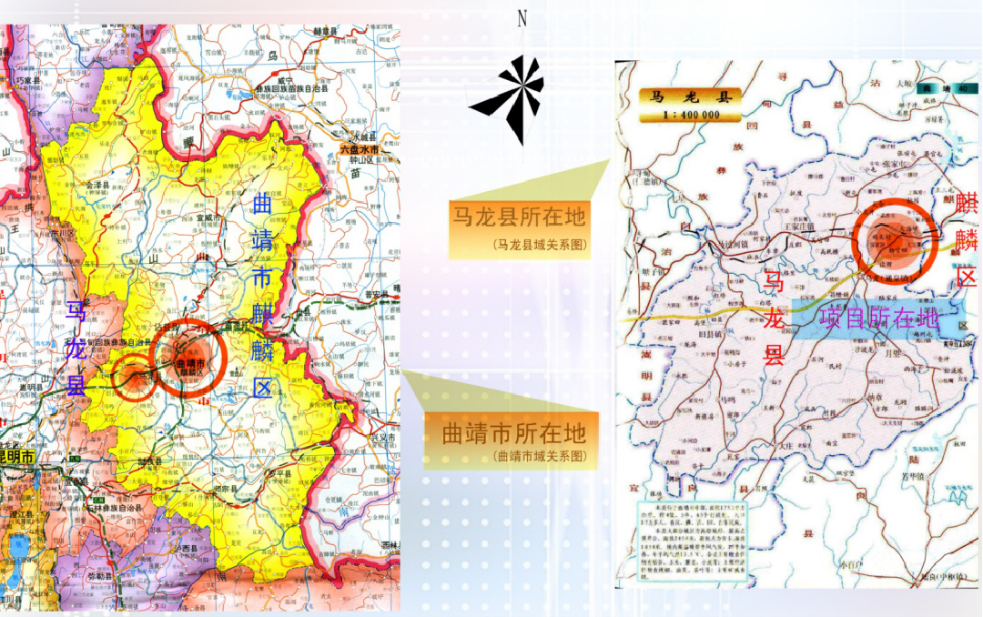 曲靖市(shì)交警支隊機(jī)動車(chē)駕駛人考試中心