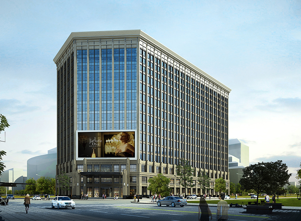 東(dōng)風(fēng)南(nán)路(lù)賓館休閑會(huì)所