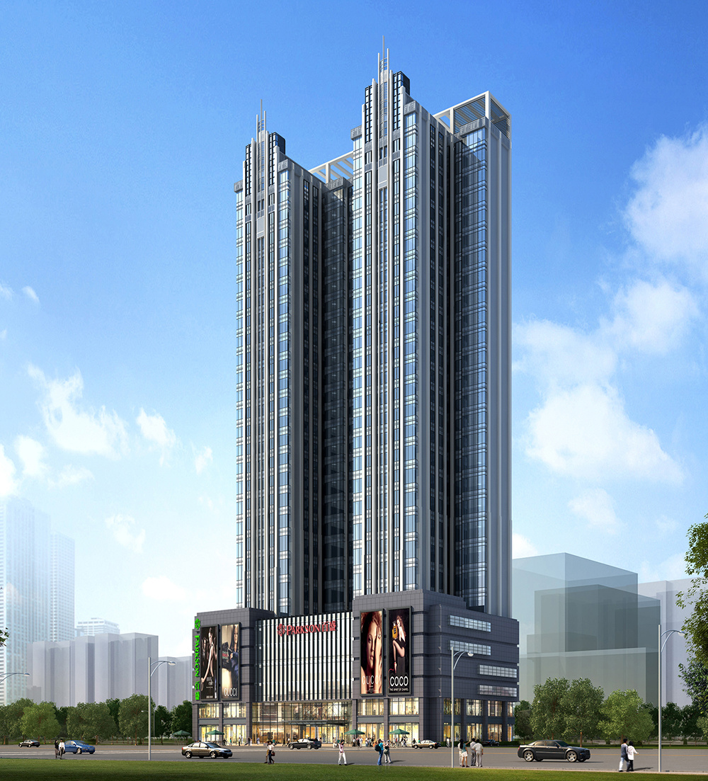 富源縣特困職工幫扶工作(zuò)服務站