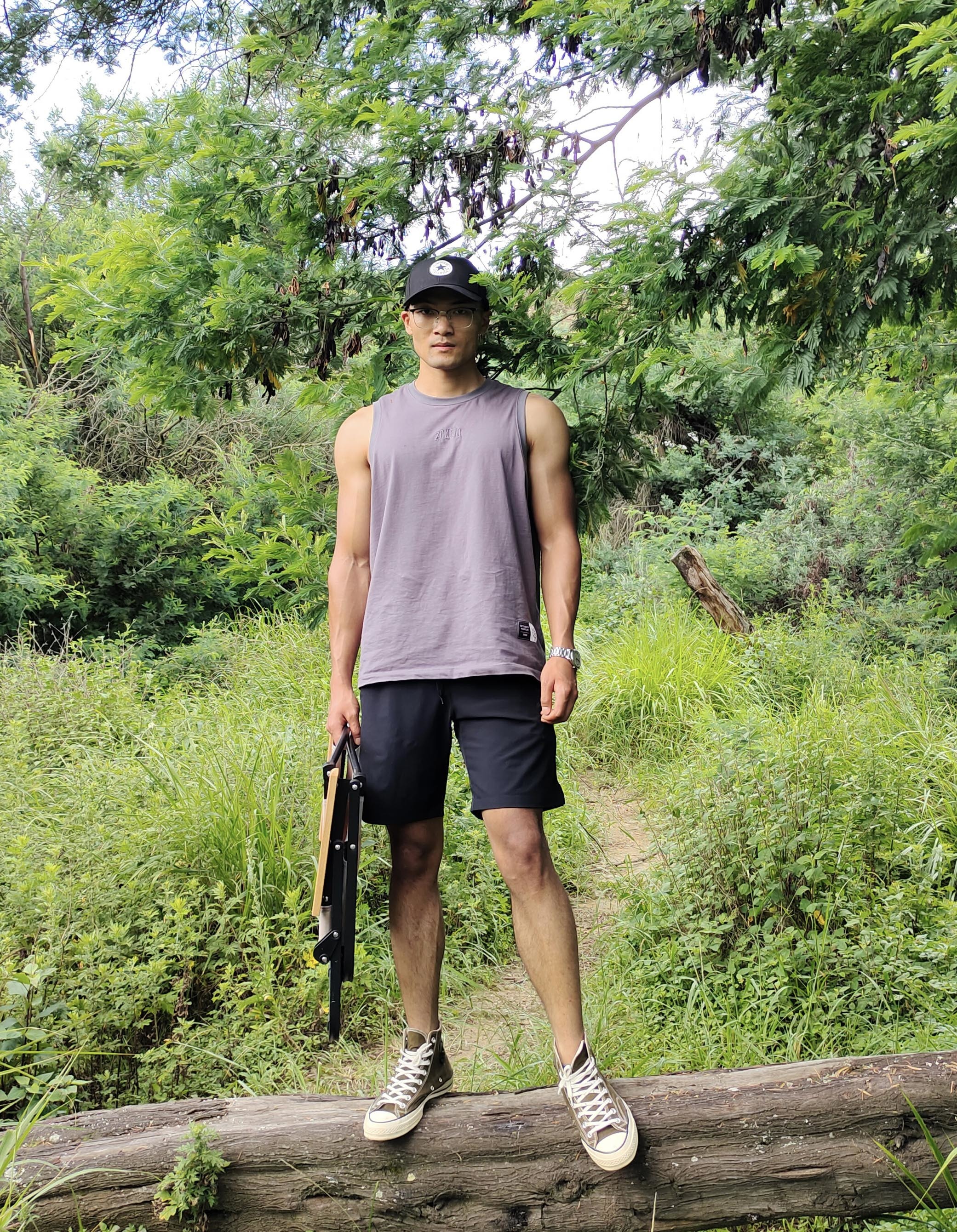 劉雷（結構工程師(shī)）