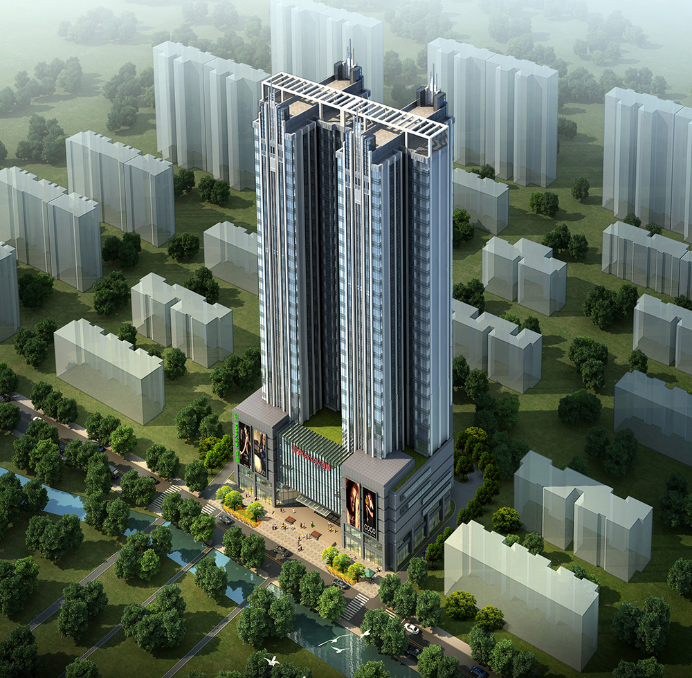 富源縣特困職工幫扶工作(zuò)服務站